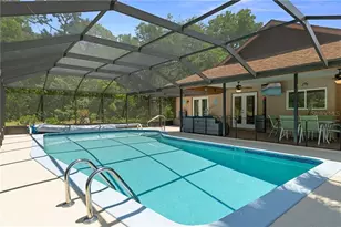 807 W National St, Hernando, FL 34442 - Photo 42