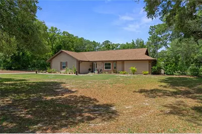 807 W National Street, Hernando, FL 34442 - Photo 58