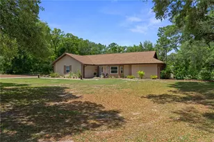 807 W National St, Hernando, FL 34442 - Photo 58