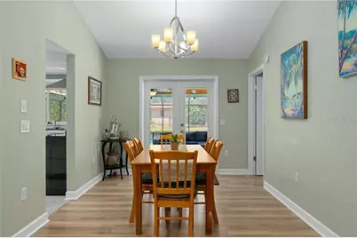 807 W National Street, Hernando, FL 34442 - Photo 12