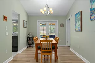 807 W National St, Hernando, FL 34442 - Photo 12