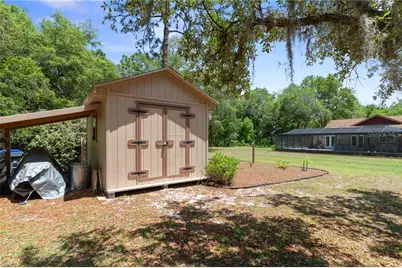 807 W National Street, Hernando, FL 34442 - Photo 52