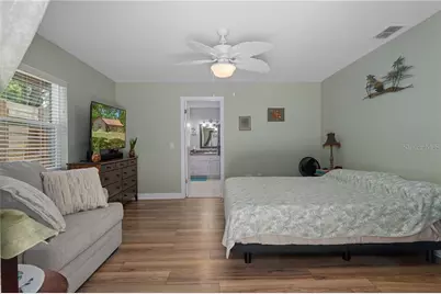 807 W National Street, Hernando, FL 34442 - Photo 22