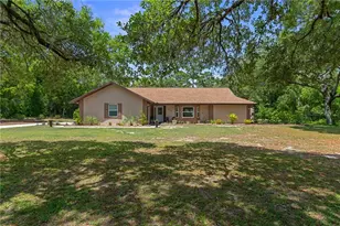 807 W National St, Hernando, FL 34442 - Photo 2