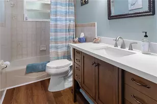 807 W National St, Hernando, FL 34442 - Photo 30