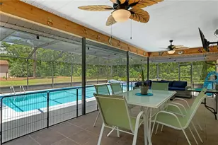 807 W National St, Hernando, FL 34442 - Photo 38
