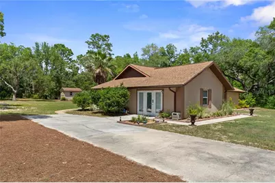 807 W National Street, Hernando, FL 34442 - Photo 4
