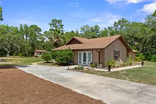 807 W National St, Hernando, FL 34442 - Photo 4