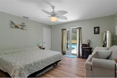 807 W National Street, Hernando, FL 34442 - Photo 24