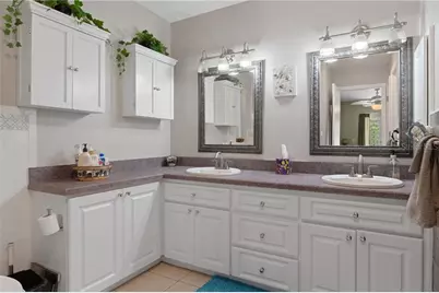 807 W National Street, Hernando, FL 34442 - Photo 26