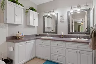807 W National St, Hernando, FL 34442 - Photo 26