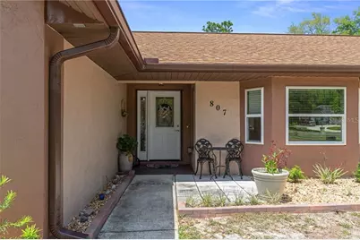 807 W National Street, Hernando, FL 34442 - Photo 6
