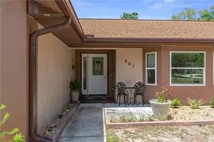 807 W National St, Hernando, FL 34442 - Photo 6