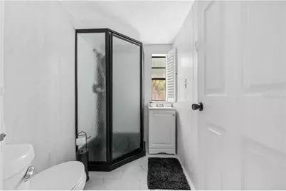 8356 W Tawny Rose Lane, Crystal River, FL 34429 - Photo 28