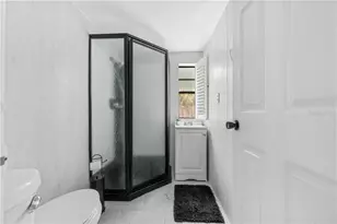 8356 W Tawny Rose Ln, Crystal River, FL 34429 - Photo 28