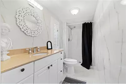 8356 W Tawny Rose Lane, Crystal River, FL 34429 - Photo 24