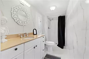 8356 W Tawny Rose Ln, Crystal River, FL 34429 - Photo 24