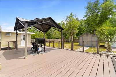8356 W Tawny Rose Lane, Crystal River, FL 34429 - Photo 34