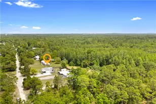 8356 W Tawny Rose Ln, Crystal River, FL 34429 - Photo 42