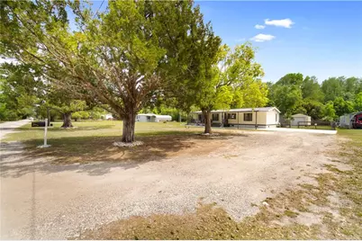 8356 W Tawny Rose Lane, Crystal River, FL 34429 - Photo 56