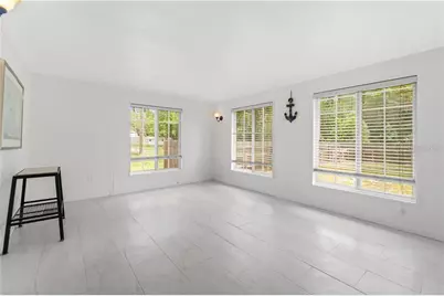 8356 W Tawny Rose Lane, Crystal River, FL 34429 - Photo 30