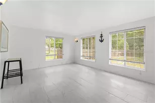 8356 W Tawny Rose Ln, Crystal River, FL 34429 - Photo 30