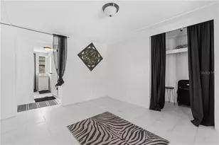 8356 W Tawny Rose Ln, Crystal River, FL 34429 - Photo 6