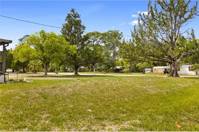 8356 W Tawny Rose Lane, Crystal River, FL 34429 - Photo 40