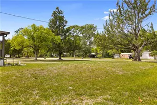 8356 W Tawny Rose Ln, Crystal River, FL 34429 - Photo 40