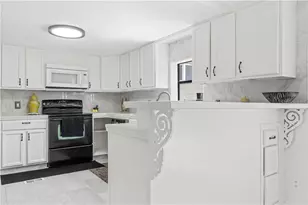 8356 W Tawny Rose Ln, Crystal River, FL 34429 - Photo 14