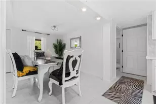 8356 W Tawny Rose Ln, Crystal River, FL 34429 - Photo 8