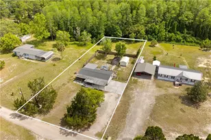 8356 W Tawny Rose Ln, Crystal River, FL 34429 - Photo 46