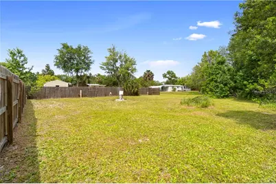 8356 W Tawny Rose Lane, Crystal River, FL 34429 - Photo 54