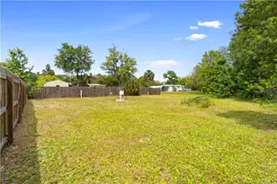 8356 W Tawny Rose Ln, Crystal River, FL 34429 - Photo 54