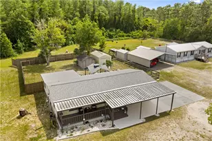 8356 W Tawny Rose Ln, Crystal River, FL 34429 - Photo 50