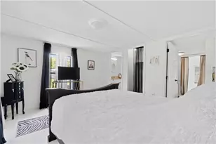 8356 W Tawny Rose Ln, Crystal River, FL 34429 - Photo 22