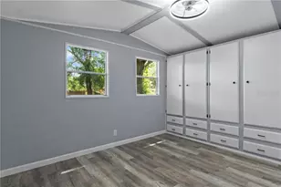 1665 N Arkansas Terrace, Hernando, FL 34442 - Photo 28