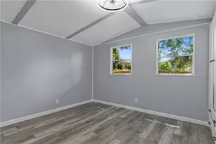 1665 N Arkansas Terrace, Hernando, FL 34442 - Photo 26