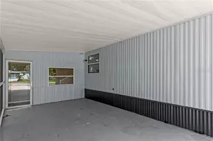 1665 N Arkansas Terrace, Hernando, FL 34442 - Photo 4