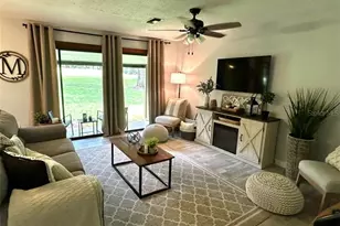 [Address not provided], Dunnellon, FL 34432 - Photo 4