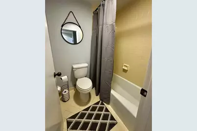 [Address not provided], Dunnellon, FL 34432 - Photo 10