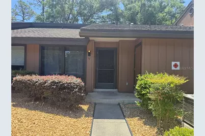 [Address not provided], Dunnellon, FL 34432 - Photo 1