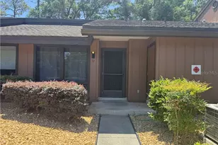[Address not provided], Dunnellon, FL 34432 - Photo 1