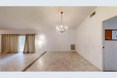 53 N Archwood Drive, Inverness, FL 34450 - Photo 28