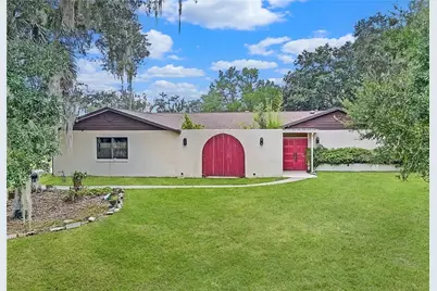 53 N Archwood Drive, Inverness, FL 34450 - Photo 2