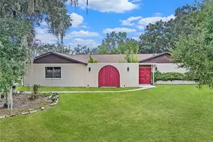 53 N Archwood Dr, Inverness, FL 34450 - Photo 2