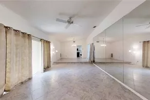 53 N Archwood Dr, Inverness, FL 34450 - Photo 26