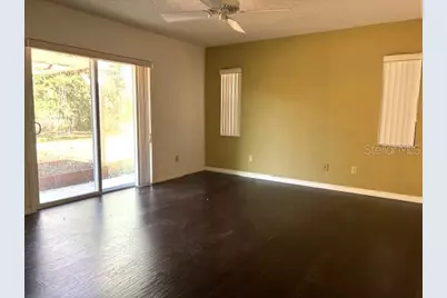 53 N Archwood Drive, Inverness, FL 34450 - Photo 60