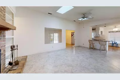 53 N Archwood Drive, Inverness, FL 34450 - Photo 18