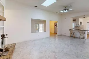 53 N Archwood Dr, Inverness, FL 34450 - Photo 18